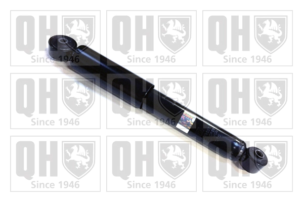 QAG179557