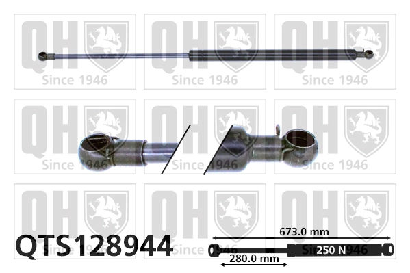 QTS128944