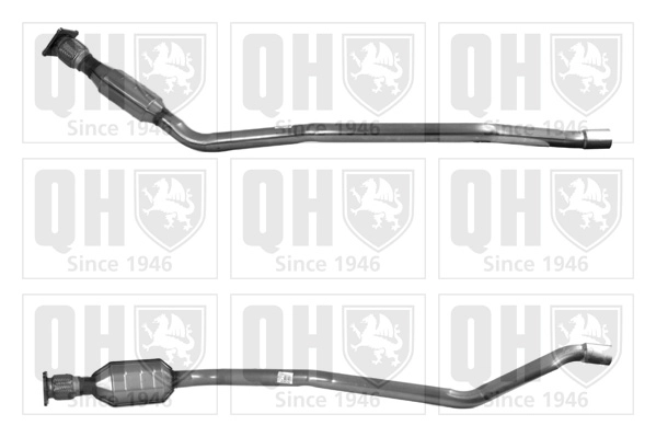 QCAT80140H
