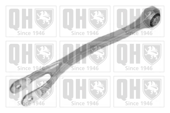 QSJ3566S
