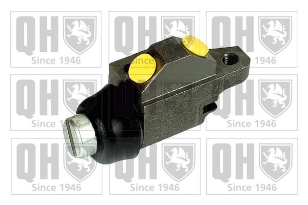 BWC3405