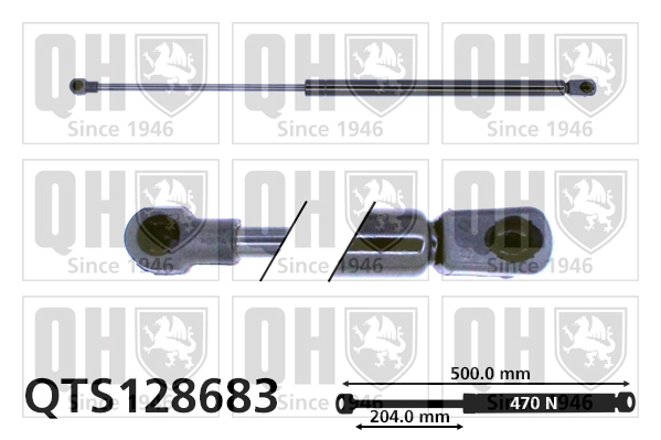QTS128683
