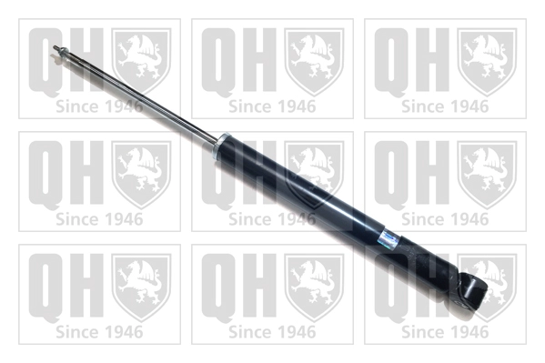 QAG179854