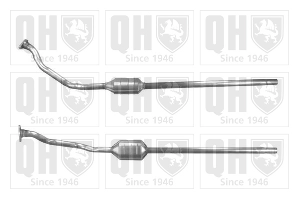 QCAT80052