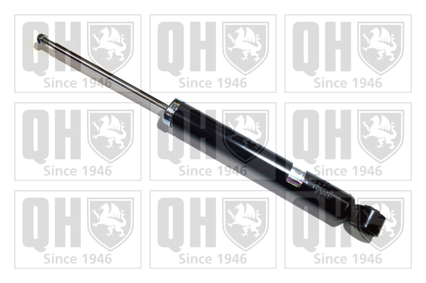 QAG179916