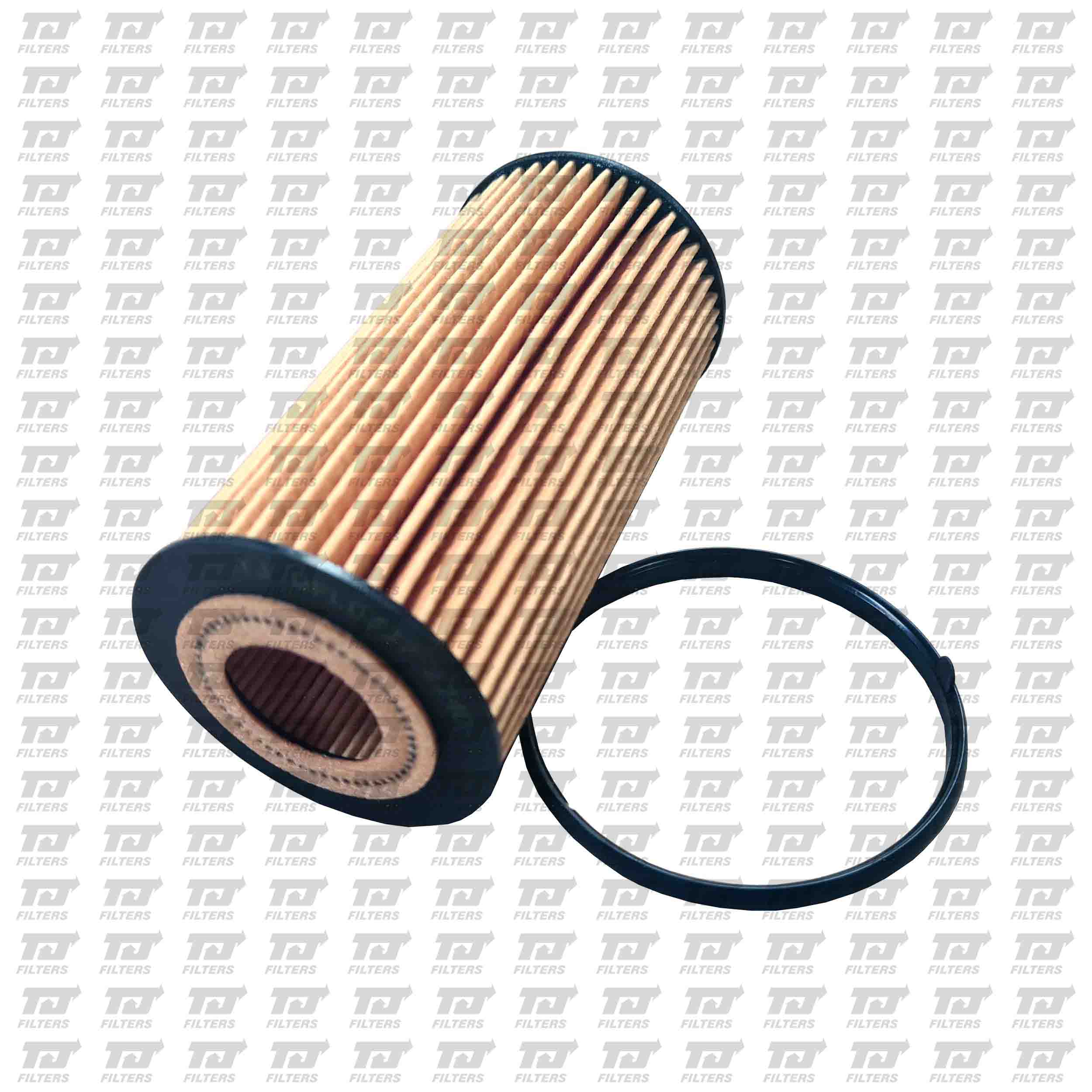 QFL0337
