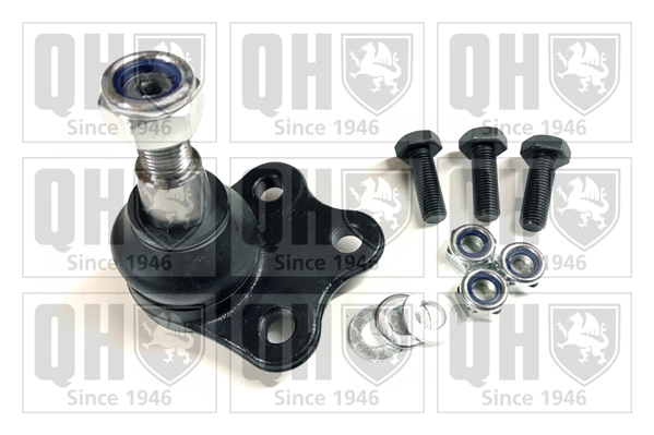 QSJ3654S