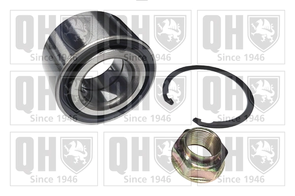 QWB1697