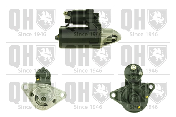 QRS1179