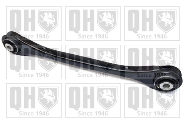 QSJ3836S