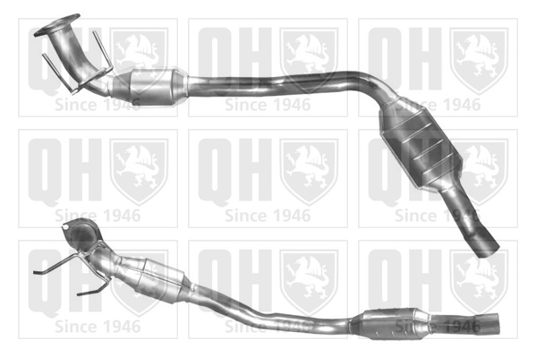 QCAT80196H