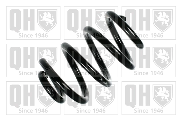 QCS7865