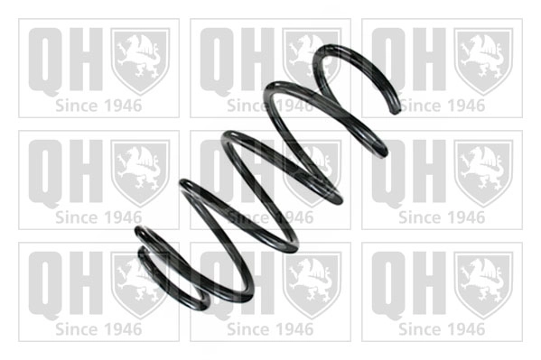 QCS9089