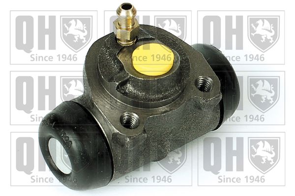 BWC3150