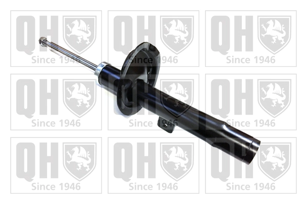 QAG178700