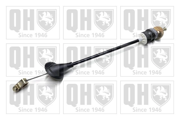 QCC1797