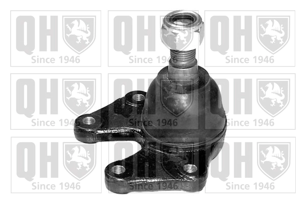 QSJ1798S