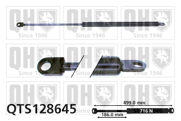 QTS128645