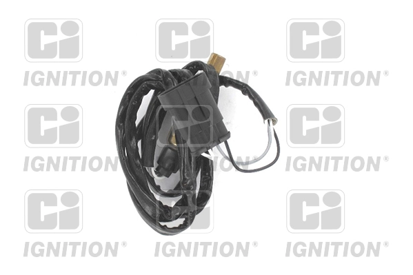 XLOS1506