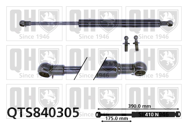 QTS840305