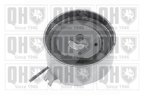 QTT1163