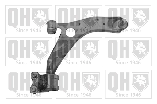 QSA2094S