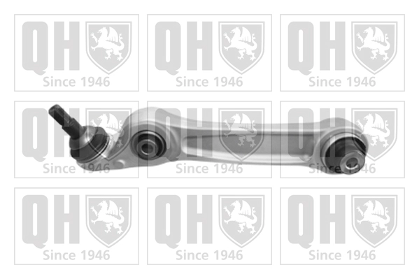 QSJ3596S