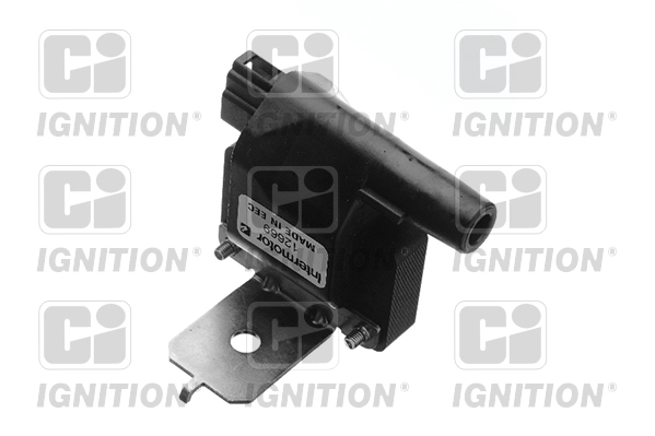XIC8353