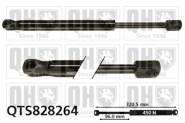 QTS828264