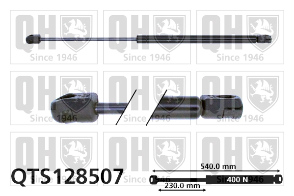 QTS128507
