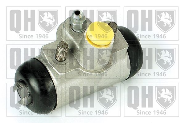 BWC3071