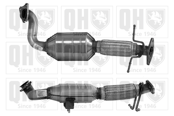 QCAT80292H