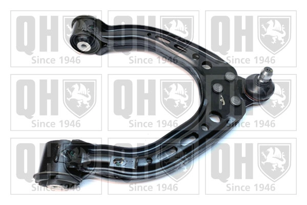 QSA2938S