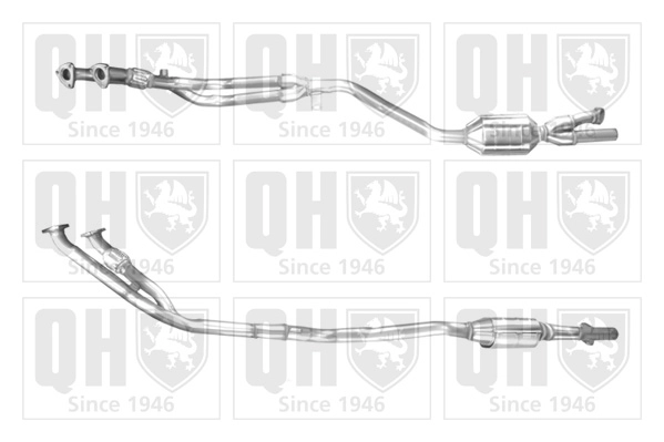 QCAT91640