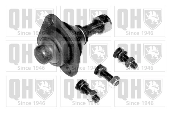 QSJ816S