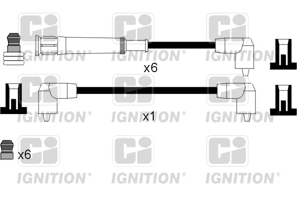 XC1038