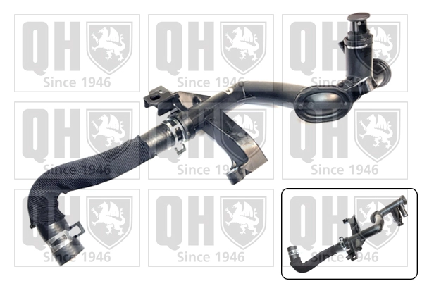 QTH897CF