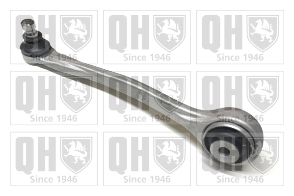 QSJ3810S
