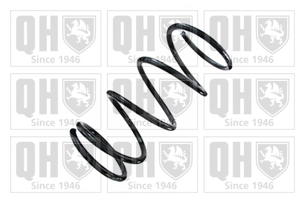 QCS8795