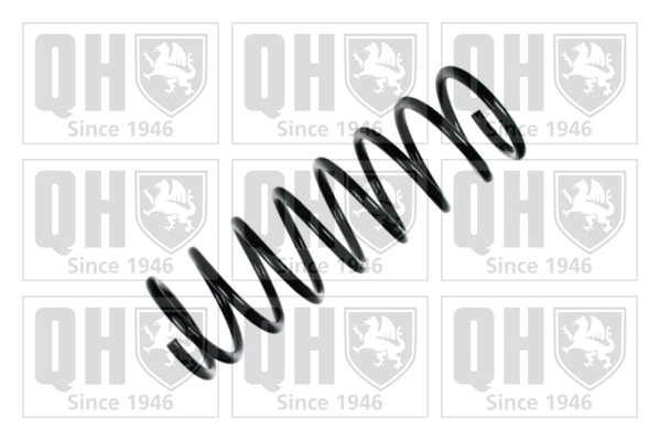 QCS5394