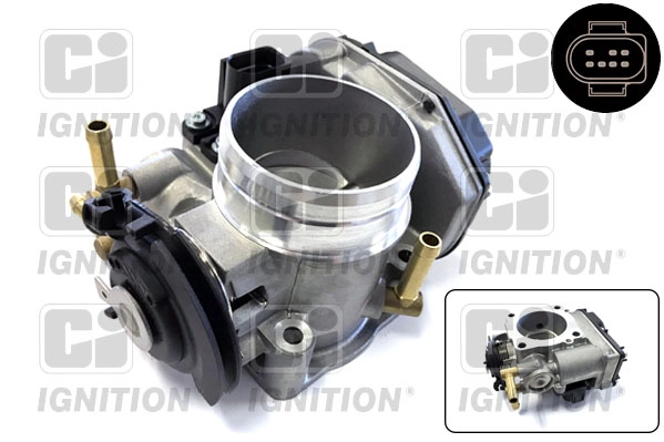 XPOT450