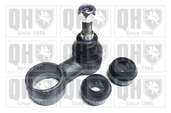 QLS3241S