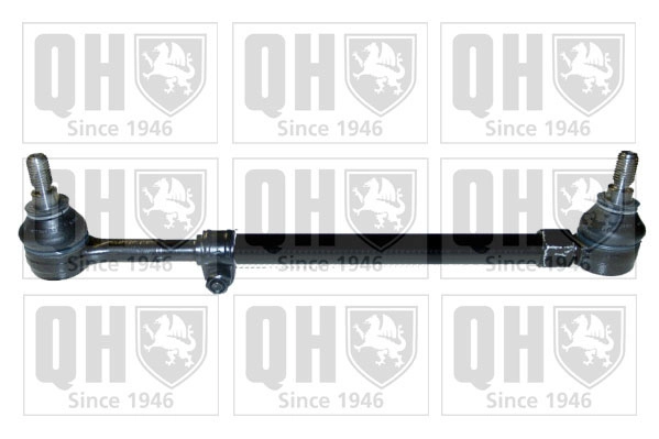 QDL2709S