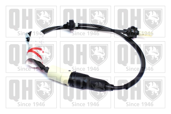 QCC1570