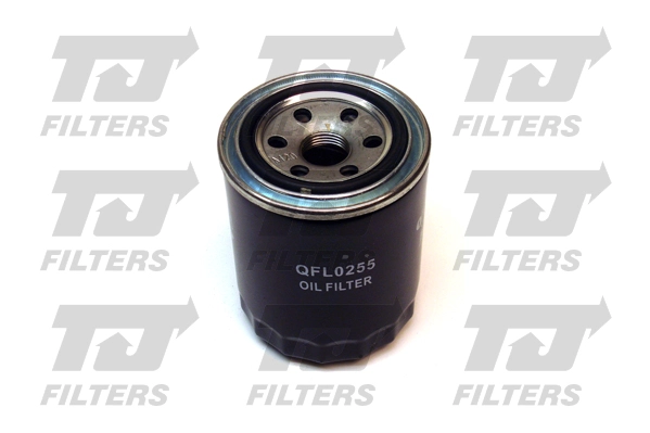 QFL0255