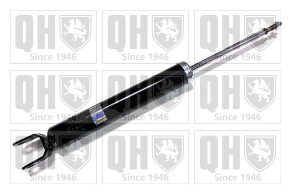 QAG181131