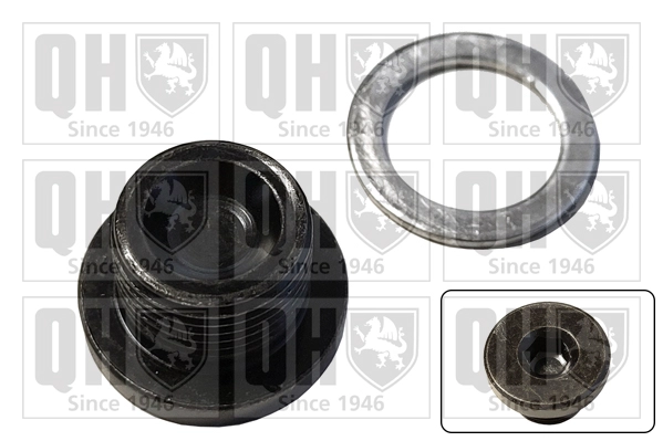 QOC1059