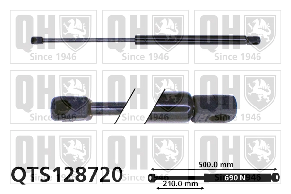 QTS128720