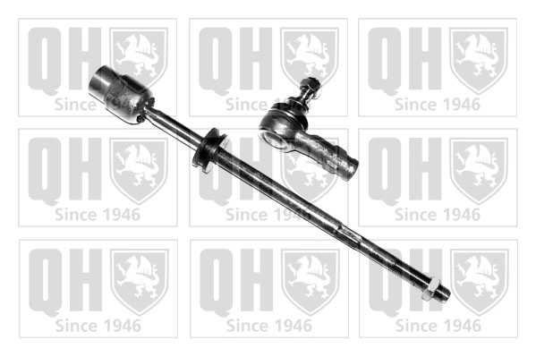 QDL2079S