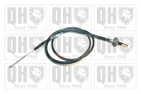 QCC1527